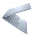 Dell XPS 13 9315 Sky 13,4 " WVA FHD+ Przeciwodblaskowy Intel Core i7 i7-1250U 16 GB LPDDR5 SSD 512 GB Intel Iris Xe Graphics Win