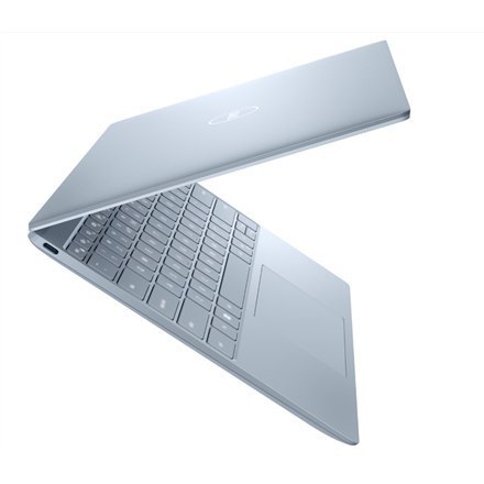 Dell XPS 13 9315 Sky 13,4 " WVA FHD+ Przeciwodblaskowy Intel Core i7 i7-1250U 16 GB LPDDR5 SSD 512 GB Intel Iris Xe Graphics Win Dell XPS 13 9315 Sky 13,4 " WVA FHD+ Przeciwodblaskowy Intel Core i7 i7-1250U 16 GB LPDDR5 SSD 512 GB Intel Iris Xe Graphics Win