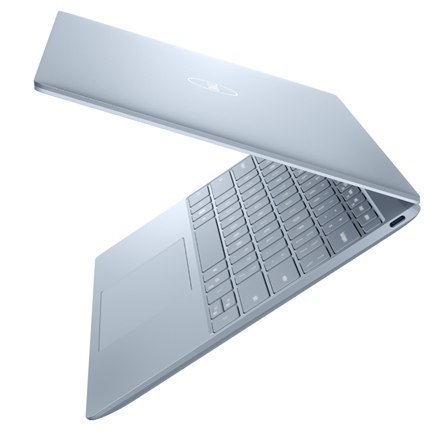 Dell XPS 13 9315 Sky 13,4 " WVA FHD+ Przeciwodblaskowy Intel Core i7 i7-1250U 16 GB LPDDR5 SSD 512 GB Intel Iris Xe Graphics Win Dell XPS 13 9315 Sky 13,4 " WVA FHD+ Przeciwodblaskowy Intel Core i7 i7-1250U 16 GB LPDDR5 SSD 512 GB Intel Iris Xe Graphics Win
