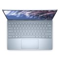 Dell XPS 13 9315 Sky 13,4 " WVA FHD+ Przeciwodblaskowy Intel Core i7 i7-1250U 16 GB LPDDR5 SSD 512 GB Intel Iris Xe Graphics Win