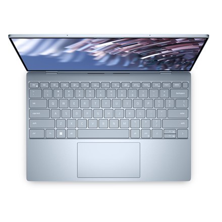 Dell XPS 13 9315 Sky 13,4 " WVA FHD+ Przeciwodblaskowy Intel Core i7 i7-1250U 16 GB LPDDR5 SSD 512 GB Intel Iris Xe Graphics Win Dell XPS 13 9315 Sky 13,4 " WVA FHD+ Przeciwodblaskowy Intel Core i7 i7-1250U 16 GB LPDDR5 SSD 512 GB Intel Iris Xe Graphics Win