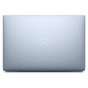Dell XPS 13 9315 Sky 13,4 " WVA FHD+ Przeciwodblaskowy Intel Core i7 i7-1250U 16 GB LPDDR5 SSD 512 GB Intel Iris Xe Graphics Win