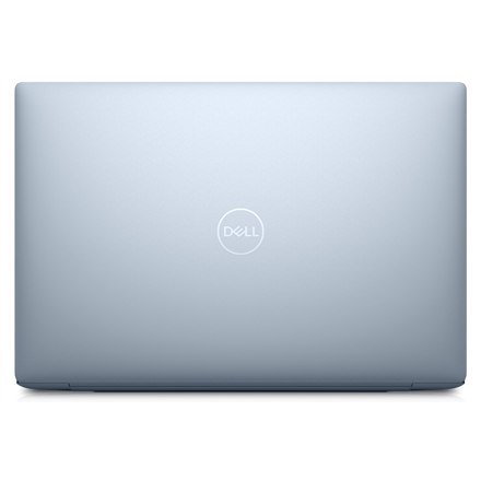 Dell XPS 13 9315 Sky 13,4 " WVA FHD+ Przeciwodblaskowy Intel Core i7 i7-1250U 16 GB LPDDR5 SSD 512 GB Intel Iris Xe Graphics Win Dell XPS 13 9315 Sky 13,4 " WVA FHD+ Przeciwodblaskowy Intel Core i7 i7-1250U 16 GB LPDDR5 SSD 512 GB Intel Iris Xe Graphics Win