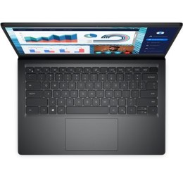 Dell Vostro 14 3420 Czarny 14 