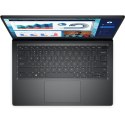Dell Vostro 14 3420 Czarny 14 "WVA FHD z powłoką przeciwodblaskową Intel Core i5 i5-1235U 8 GB DDR4 SSD 512 GB Intel UHD Graphic