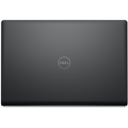 Dell Vostro 14 3430 Czarny 14 " WVA FHD Anti-glare Intel Core i5 i5-1335U 16 GB DDR4 SSD 512 GB Intel Iris Xe Graphics Windows 1