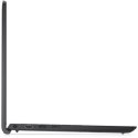 Dell Vostro 14 3430 Czarny 14 " WVA FHD z powłoką przeciwodblaskową Intel Core i3 i3-1305U 8 GB DDR4 SSD 256 GB Intel UHD Graphi