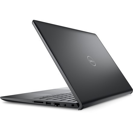 Dell Vostro 14 3430 Czarny 14 " WVA FHD z powłoką przeciwodblaskową Intel Core i3 i3-1305U 8 GB DDR4 SSD 256 GB Intel UHD Graphi