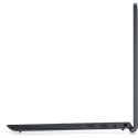Dell Vostro 14 3430 Czarny 14 "WVA FHD z powłoką przeciwodblaskową Intel Core i3 i3-1305U 8 GB DDR4 SSD 256 GB Intel UHD Graphic