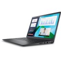 Dell Vostro 14 3430 Czarny 14 "WVA FHD z powłoką przeciwodblaskową Intel Core i5 i5-1335U 8 GB DDR4 SSD 256 GB Intel UHD Graphic