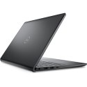 Dell Vostro 14 3430 Czarny 14 " WVA FHD z powłoką przeciwodblaskową Intel Core i5 i5-1335U 8 GB DDR4 SSD 512 GB Intel UHD Graphi