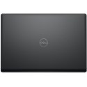 Dell Vostro 14 3430 Czarny 14 " WVA FHD z powłoką przeciwodblaskową Intel Core i5 i5-1335U 8 GB DDR4 SSD 512 GB Intel UHD Graphi