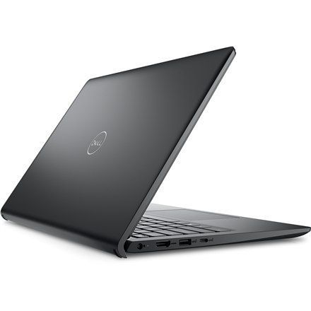 Dell Vostro 14 3430 Czarny 14 " WVA FHD z powłoką przeciwodblaskową Intel Core i5 i5-1335U 8 GB DDR4 SSD 512 GB Intel UHD Graphi Dell Vostro 14 3430 Czarny 14 " WVA FHD z powłoką przeciwodblaskową Intel Core i5 i5-1335U 8 GB DDR4 SSD 512 GB Intel UHD Graphi