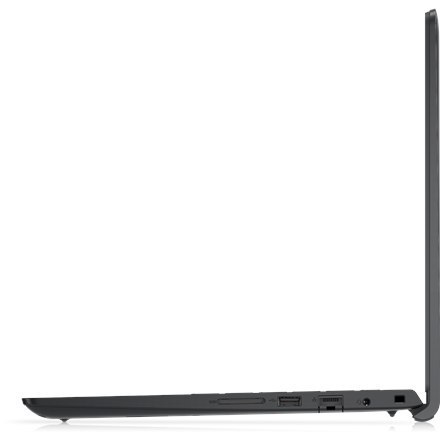 Dell Vostro 14 3435 Czarny 14 " WVA FHD Przeciwodblaskowy AMD Ryzen 5 7530U 16 GB DDR4 SSD 512 GB AMD Radeon Grafika Windows 11 Dell Vostro 14 3435 Czarny 14 " WVA FHD Przeciwodblaskowy AMD Ryzen 5 7530U 16 GB DDR4 SSD 512 GB AMD Radeon Grafika Windows 11