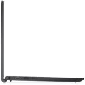 Dell Vostro 14 3435 Czarny 14 " WVA FHD Przeciwodblaskowy AMD Ryzen 5 7530U 16 GB DDR4 SSD 512 GB AMD Radeon Grafika Windows 11