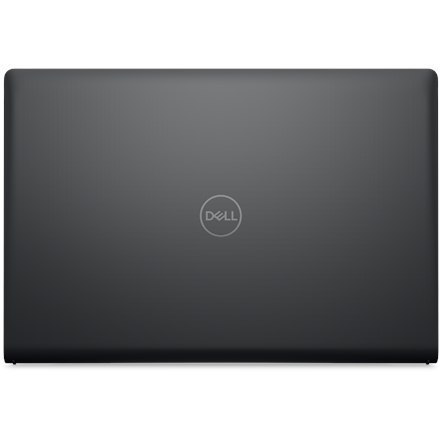 Dell Vostro 14 3435 Czarny 14 " WVA FHD Przeciwodblaskowy AMD Ryzen 5 7530U 16 GB DDR4 SSD 512 GB AMD Radeon Grafika Windows 11 Dell Vostro 14 3435 Czarny 14 " WVA FHD Przeciwodblaskowy AMD Ryzen 5 7530U 16 GB DDR4 SSD 512 GB AMD Radeon Grafika Windows 11