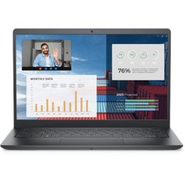 Dell Vostro 14 3435 Czarny 14 
