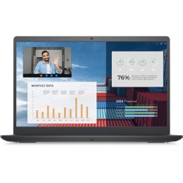Dell Vostro 14 3435 Czarny 14 
