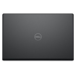 Dell Vostro 15 3520 Czarny 15,6 