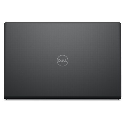 Dell Vostro 15 3520 Czarny 15,6 " WVA FHD z powłoką przeciwodblaskową Intel Core i3 i3-1215U 8 GB DDR4 SSD 256 GB Intel UHD Grap