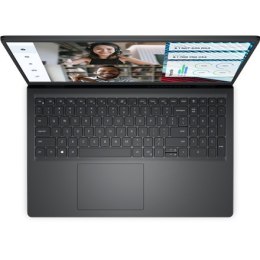 Dell Vostro 15 3520 Czarny 15,6 