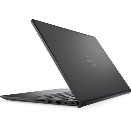 Dell Vostro 15 3520 Czarny 15,6 " WVA FHD z powłoką przeciwodblaskową Intel Core i5 i5-1235U 8 GB DDR4 SSD 256 GB Intel UHD Grap Dell Vostro 15 3520 Czarny 15,6 " WVA FHD z powłoką przeciwodblaskową Intel Core i5 i5-1235U 8 GB DDR4 SSD 256 GB Intel UHD Grap