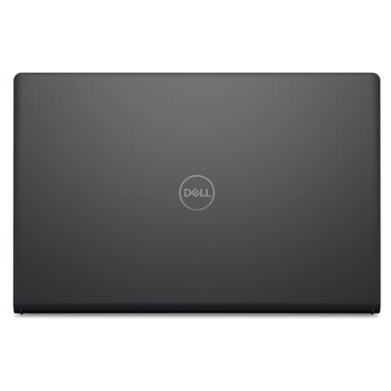 Dell Vostro 15 3530 Czarny 15,6 " WVA FHD Przeciwodblaskowy Intel Core i5 i5-1335U 16 GB DDR4 SSD 512 GB Intel Iris Xe Graphics