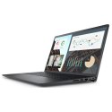 Dell Vostro 15 3530 Czarny 15,6 " WVA FHD Przeciwodblaskowy Intel Core i7 i7-1355U 8 GB DDR4 SSD 512 GB NVIDIA GeForce MX550 GDD
