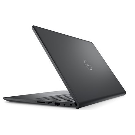 Dell Vostro 15 3530 Czarny 15,6 " WVA FHD Przeciwodblaskowy Intel Core i7 i7-1355U 8 GB DDR4 SSD 512 GB NVIDIA GeForce MX550 GDD Dell Vostro 15 3530 Czarny 15,6 " WVA FHD Przeciwodblaskowy Intel Core i7 i7-1355U 8 GB DDR4 SSD 512 GB NVIDIA GeForce MX550 GDD
