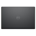 Dell Vostro 15 3530 Czarny 15,6 " WVA FHD Przeciwodblaskowy Intel Core i7 i7-1355U 8 GB DDR4 SSD 512 GB NVIDIA GeForce MX550 GDD