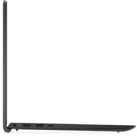 Dell Vostro 15 3530 Czarny 15,6 " WVA FHD z powłoką przeciwodblaskową Intel Core i7-1355U 8 GB DDR4 SSD 512 GB Intel UHD Graphic Dell Vostro 15 3530 Czarny 15,6 " WVA FHD z powłoką przeciwodblaskową Intel Core i7-1355U 8 GB DDR4 SSD 512 GB Intel UHD Graphic