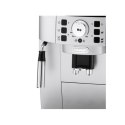 Delonghi Magnifica S ECAM 22.110.SB W pełni automatyczny 1450 W Srebrny