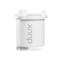 Inteligentny nawilżacz ultradźwiękowy Duux Beam, Nawilżacz powietrza Gen2 27 W Pojemność zbiornika na wodę 5 L Nadaje się do pom