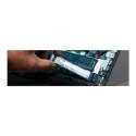 Kingston SSD NV2 4000 GB SSD Format M.2 2280 SSD Interfejs PCIe 4.0 x4 NVMe Prędkość zapisu 2800 MB/s Prędkość odczytu 3500 MB/s