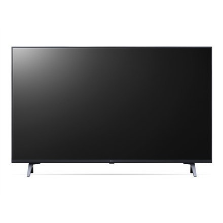LG 43UT782H9ZA 43" 3840x2160/300cd/m2/HDMI RF LG LG 43UT782H9ZA 43" 3840x2160/300cd/m2/HDMI RF LG