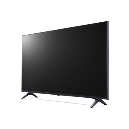 LG 43UT782H9ZA 43" 3840x2160/300cd/m2/HDMI RF LG LG 43UT782H9ZA 43" 3840x2160/300cd/m2/HDMI RF LG