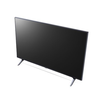 LG 43UT782H9ZA 43" 3840x2160/300cd/m2/HDMI RF LG LG 43UT782H9ZA 43" 3840x2160/300cd/m2/HDMI RF LG