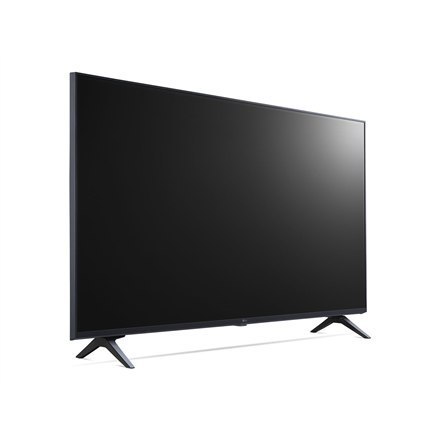 LG 43UT782H9ZA 43" 3840x2160/300cd/m2/HDMI RF LG LG 43UT782H9ZA 43" 3840x2160/300cd/m2/HDMI RF LG