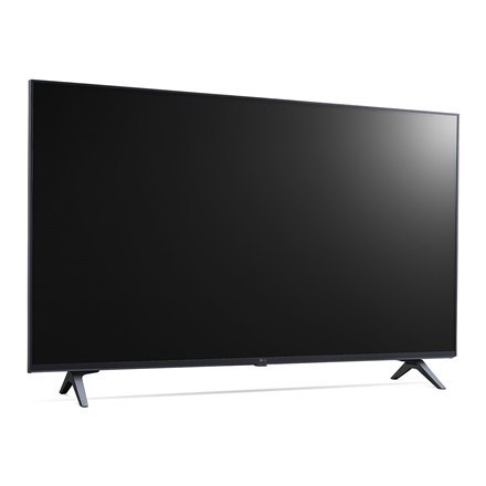 LG 43UT782H9ZA 43" 3840x2160/300cd/m2/HDMI RF LG LG 43UT782H9ZA 43" 3840x2160/300cd/m2/HDMI RF LG