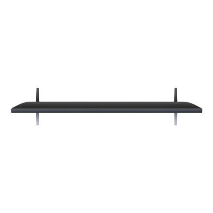 LG 43UT782H9ZA 43" 3840x2160/300cd/m2/HDMI RF LG LG 43UT782H9ZA 43" 3840x2160/300cd/m2/HDMI RF LG