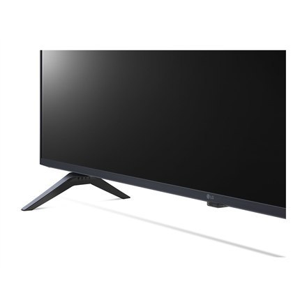 LG 43UT782H9ZA 43" 3840x2160/300cd/m2/HDMI RF LG LG 43UT782H9ZA 43" 3840x2160/300cd/m2/HDMI RF LG