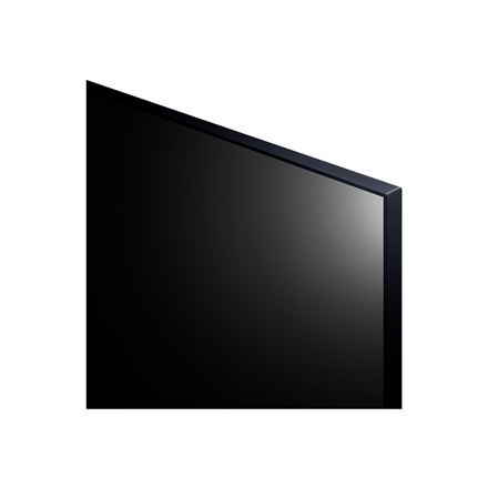 LG 43UT782H9ZA 43" 3840x2160/300cd/m2/HDMI RF LG LG 43UT782H9ZA 43" 3840x2160/300cd/m2/HDMI RF LG