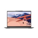 Lenovo Yoga Slim 6 14IAP8 Storm Grey 14 " OLED WUXGA Błyszczący Intel Core i5 i5-1240P 16 GB Lutowany dysk SSD LPDDR5-4800 512 G