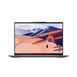 Lenovo Yoga Slim 6 14IAP8 Storm Grey 14 