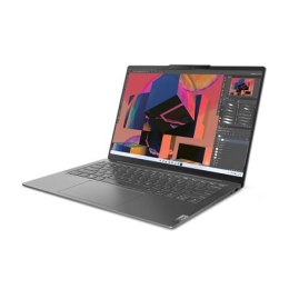 Lenovo Yoga Slim 6 14IAP8 Storm Grey 14 