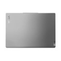 Lenovo Yoga Slim 6 14IAP8 Storm Grey 14 " OLED WUXGA Błyszczący Intel Core i5 i5-1240P 16 GB Lutowany dysk SSD LPDDR5-4800 512 G