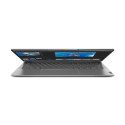 Lenovo Yoga Slim 6 14IAP8 Storm Grey 14 " OLED WUXGA Błyszczący Intel Core i5 i5-1240P 16 GB Lutowany dysk SSD LPDDR5-4800 512 G