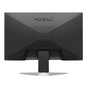 Monitor do gier Benq EX240N 23,8 "VA FHD 16:9 4 ms 250 cd/m² Czarny 165 Hz Ilość portów HDMI 1