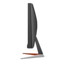 Monitor do gier Benq EX240N 23,8 "VA FHD 16:9 4 ms 250 cd/m² Czarny 165 Hz Ilość portów HDMI 1