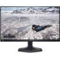 Monitor do gier Dell AW2524HF 25" IPS FHD 16:9 1 ms Czarny Liczba portów HDMI 1 500 Hz